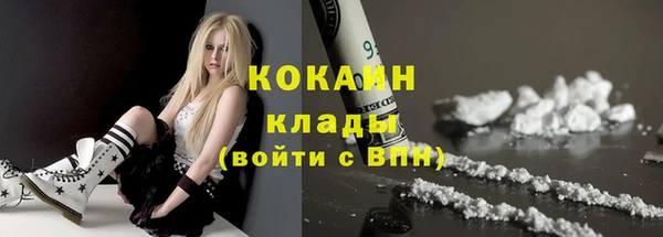 круглые Алексеевка